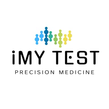 iMY TEST Precision Medicine